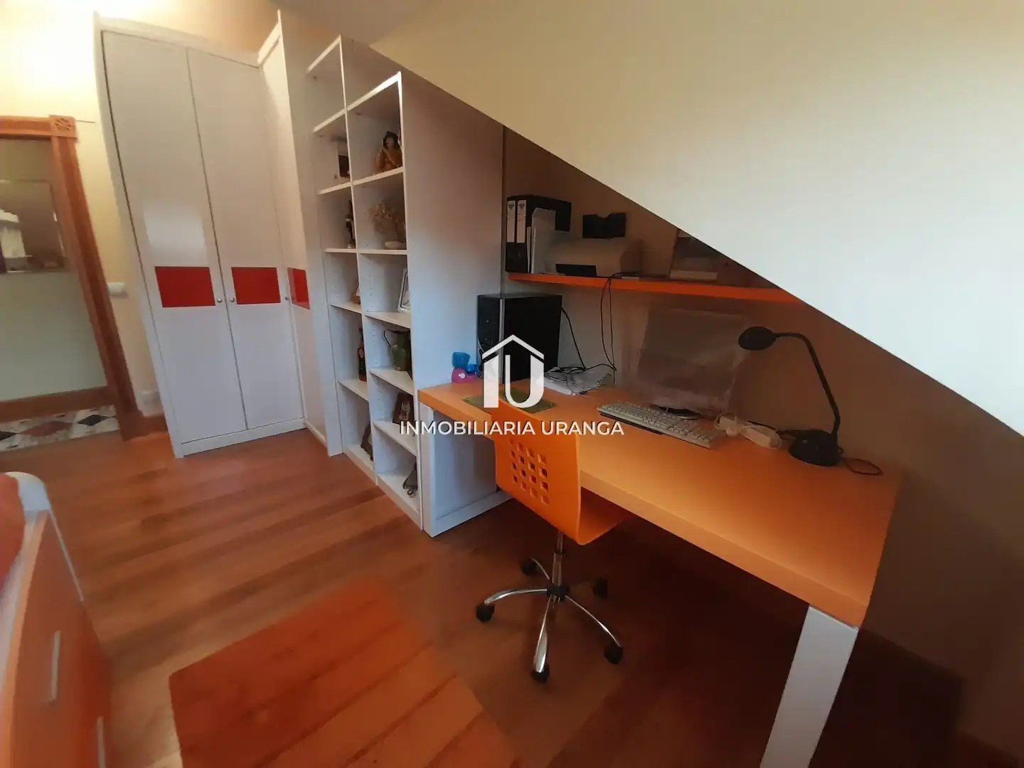 Casa o chalet en venta en Guriezo con Calefacción, Jardín privado y Terraza