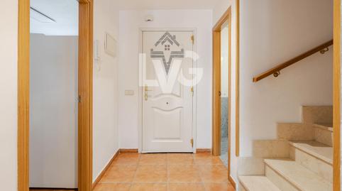 Photo 5 of Single-family semi-detached for sale in Gardenias, Torrelaguna, Madrid