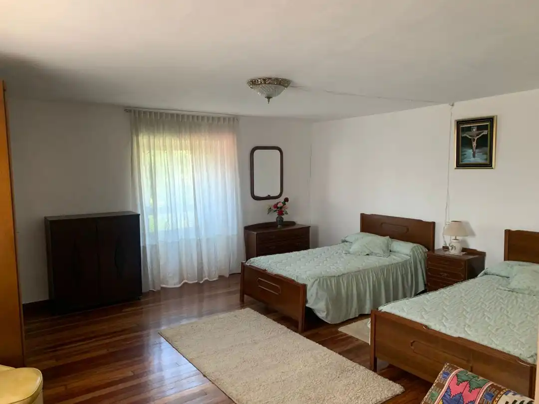 Casa en venda a Merindad de Montija, imagen 14