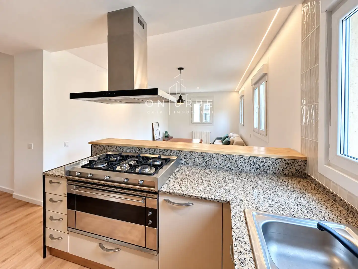 Appartement avec ascenseur à vendre à Sant Carles, imagen 9