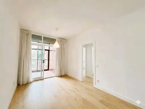 Piso en venta en Rambla de Prim, El Besós i el Maresme, Sant Martí