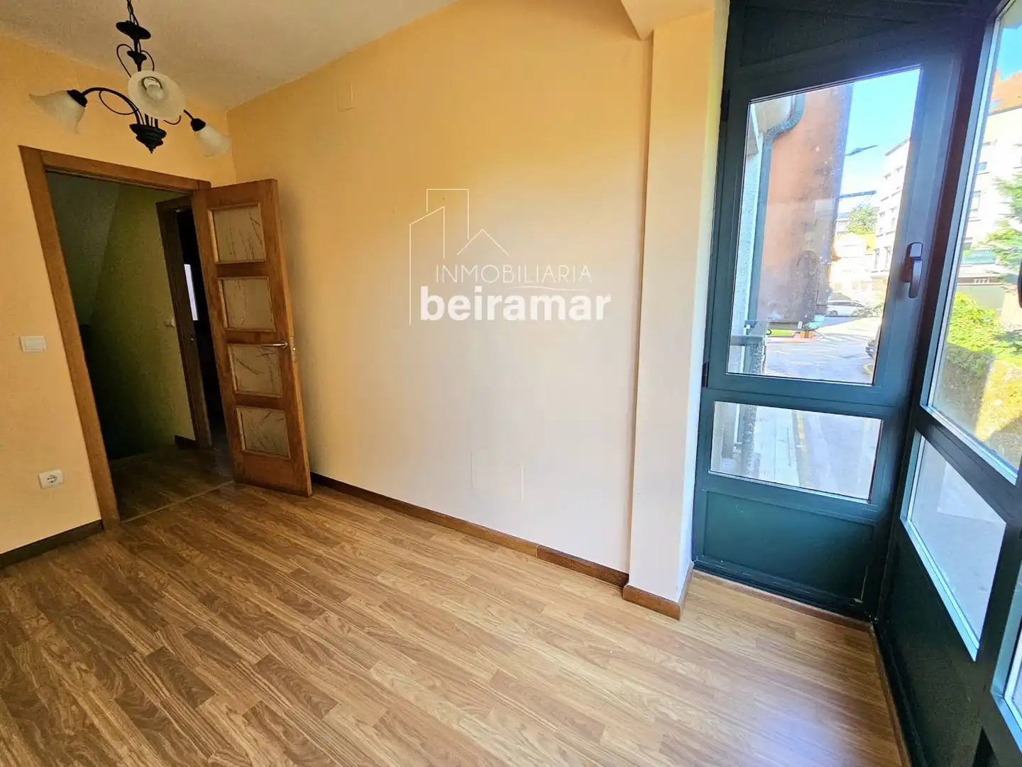 Chalet en venta en PINTOR LAXEIRO, imagen 30