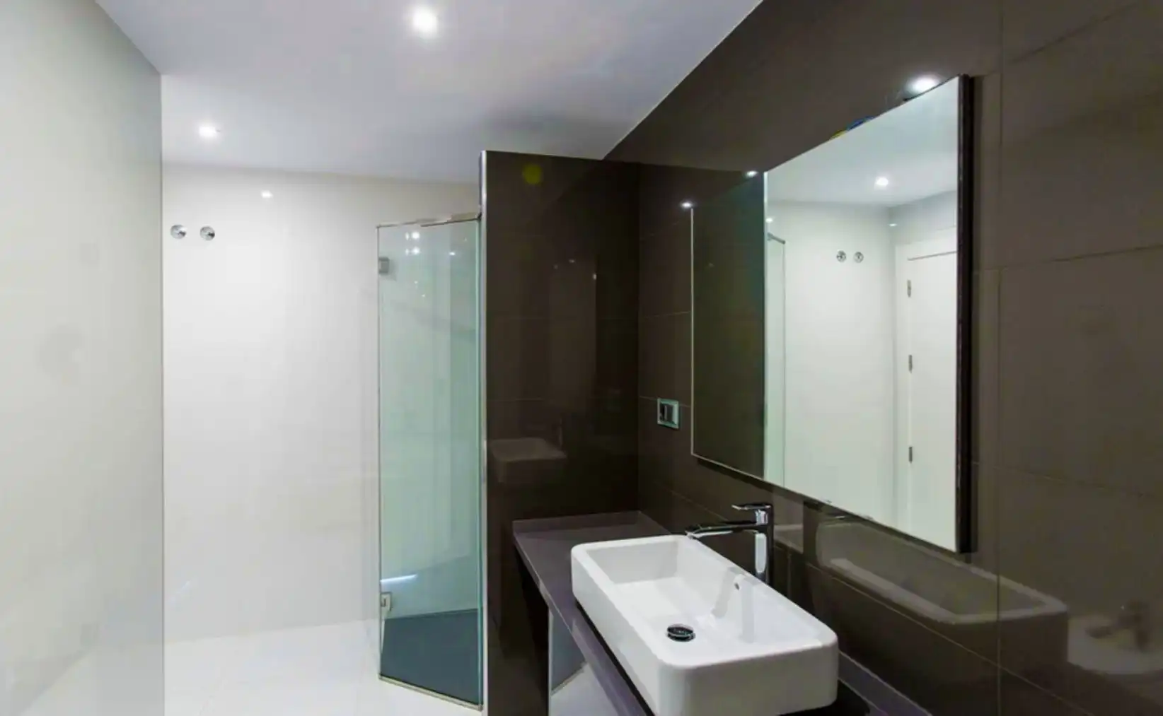 Casa con piscina in vendita a El Portet - Pla de Mar, imagen 29