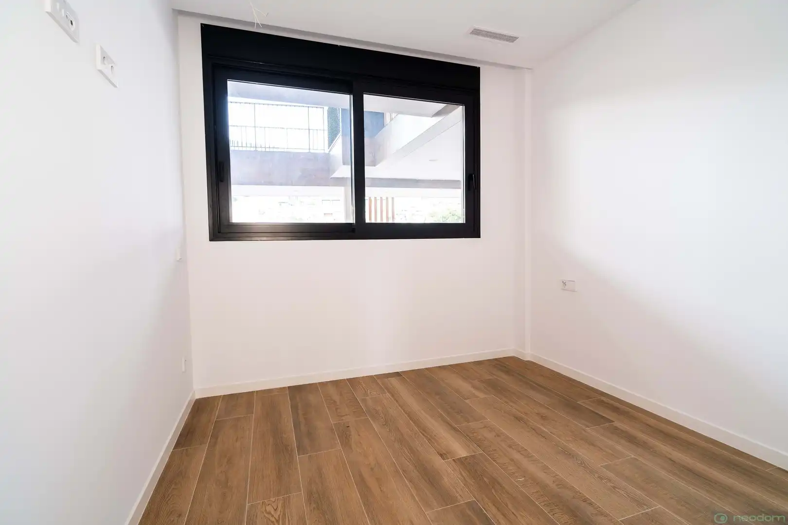 Dúplex con piscina en venta en Balcón de Finestrat - Terra Marina, imagen 10