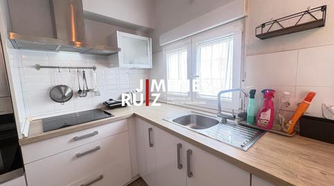 Foto 2 de Pis en venda a Casco Histórico - Zona Alta, El Puerto de Santa María