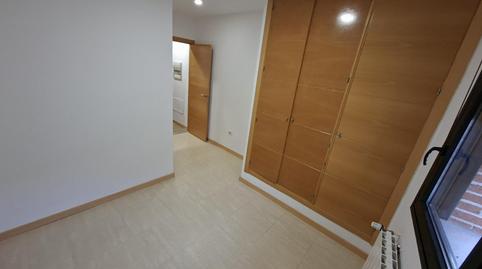 Foto 3 de Dúplex en venda a Miraflores de la Sierra, Madrid