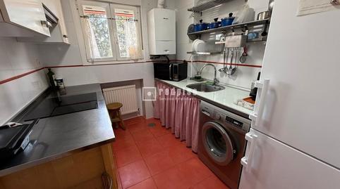 Photo 3 of Flat for sale in Colmenarejo, Madrid