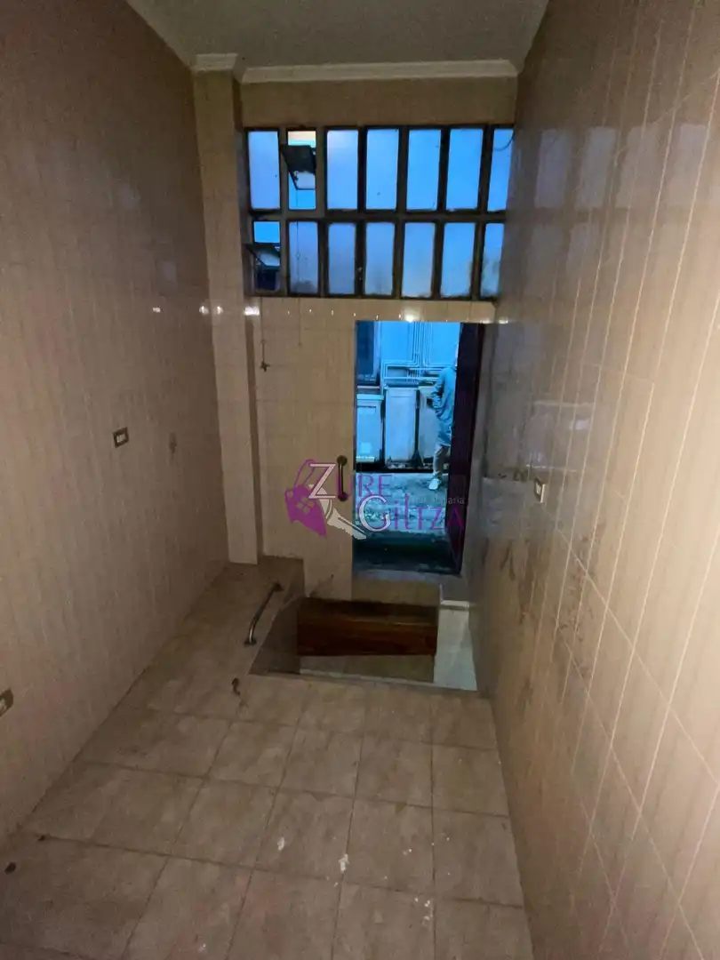 Local comercial de lloguer a Durango, imagen 35