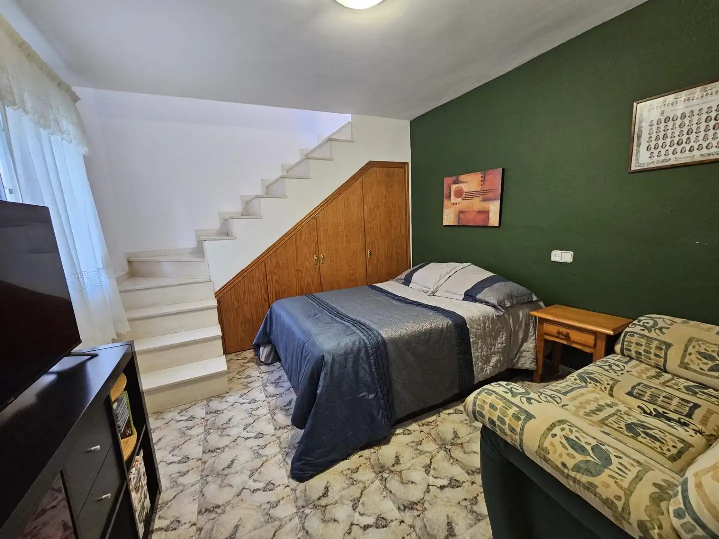 Maison avec terrasse à vendre à Viñuela, imagen 23