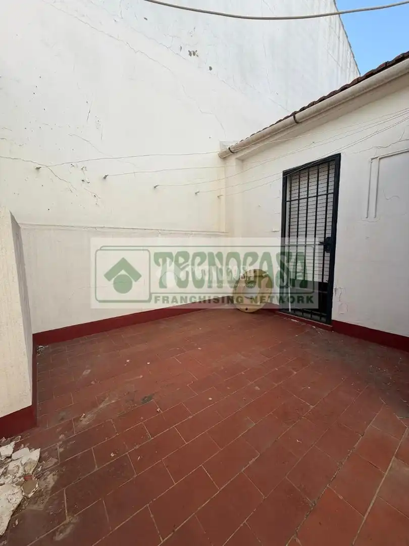 Detached homes for sale in Ronda  with Air Conditioner, Heating and Terrace