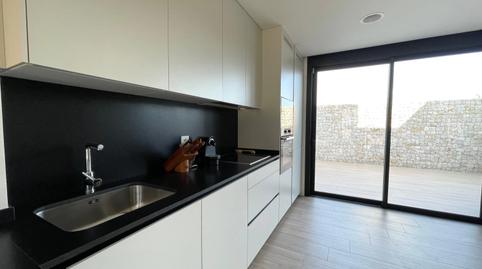 Foto 5 de Casa o xalet en venda a Juan Carlos I, Murcia