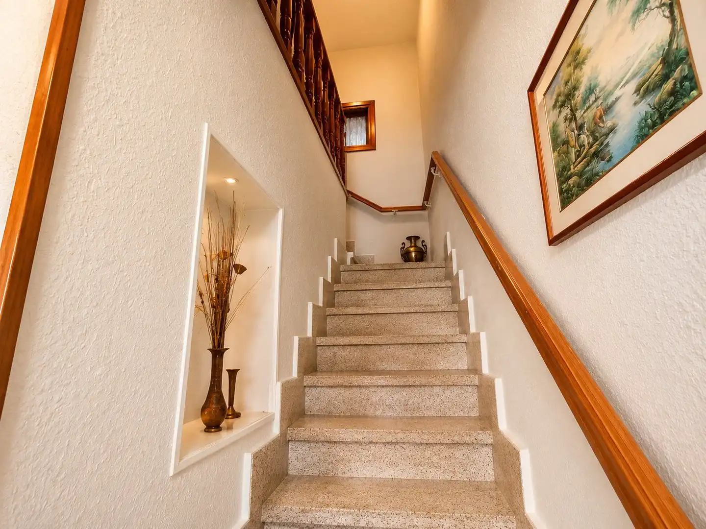 Houses for sale in Peralejos de Abajo  with Heating, Terrace and Furnished