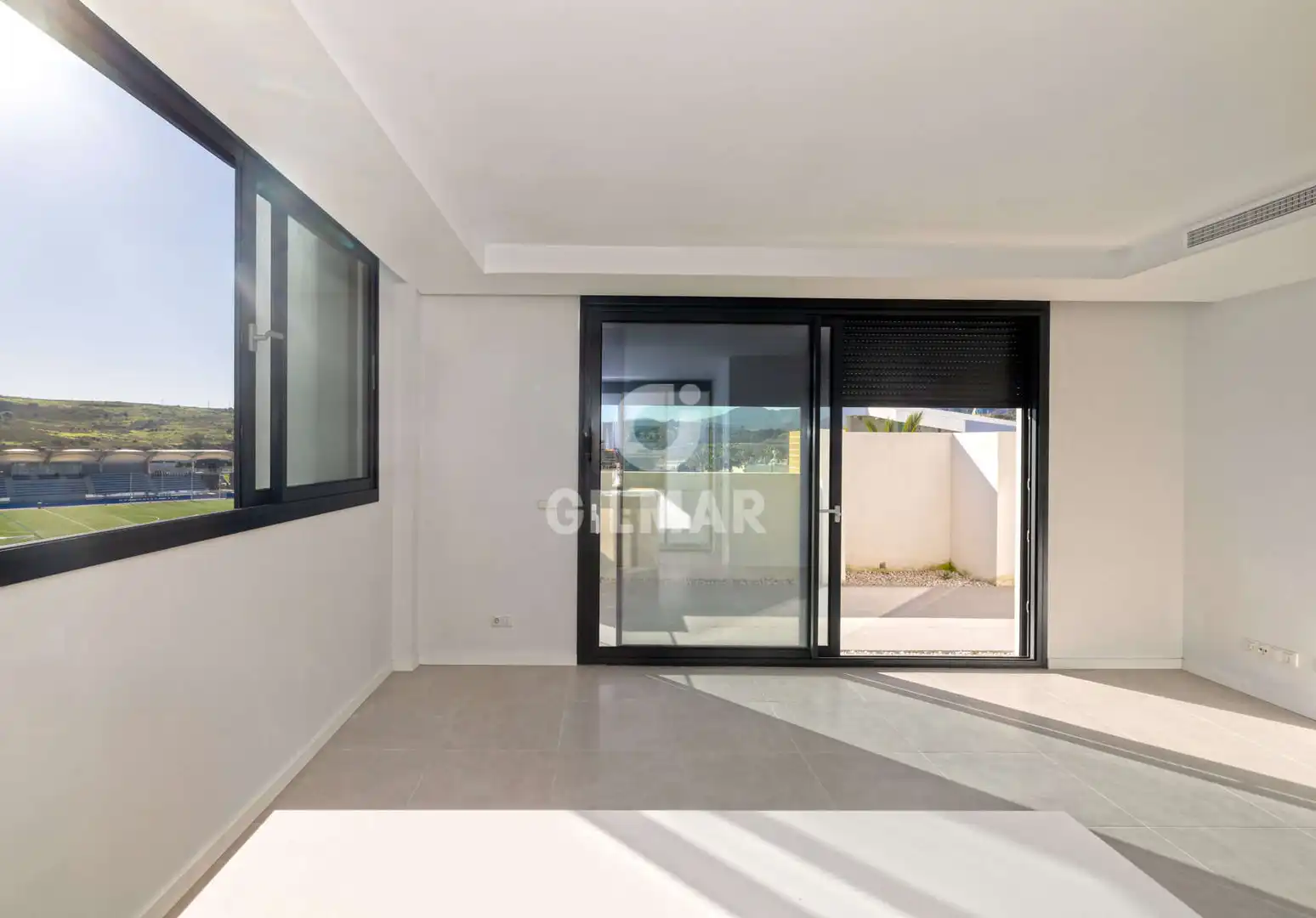 Penthouse mit Terrasse zum Verkauf in Estepona Pueblo, imagen 6