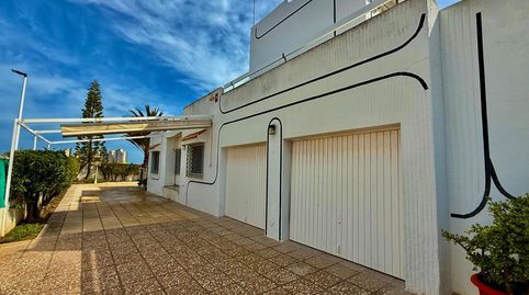 Foto 4 de Casa o chalet en venta en Urbanizacion Veneziola E (manga), Veneziola, La Manga del Mar Menor