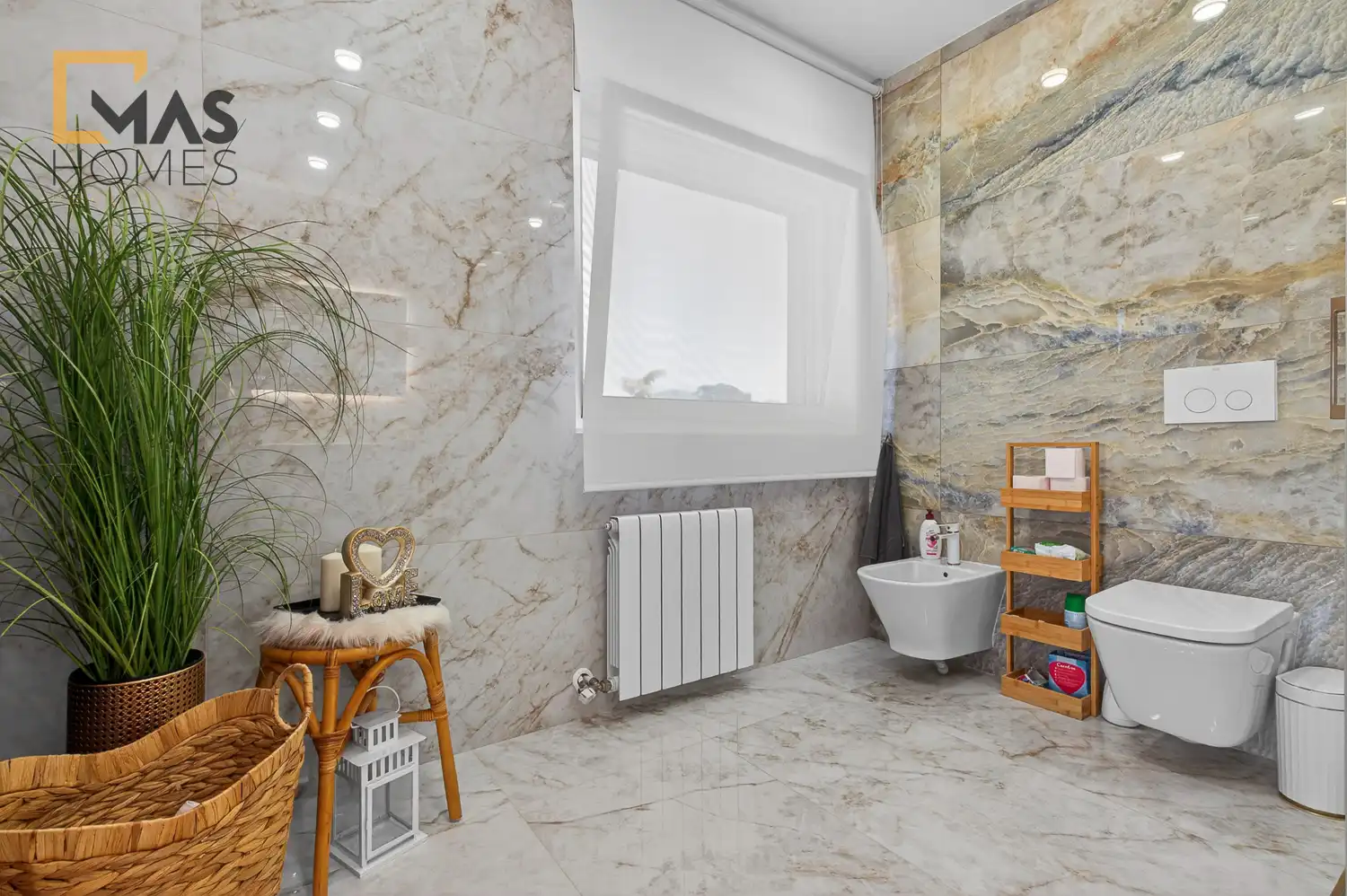 Chalet con terraza en venta en Carrer Can Parellada, imagen 70
