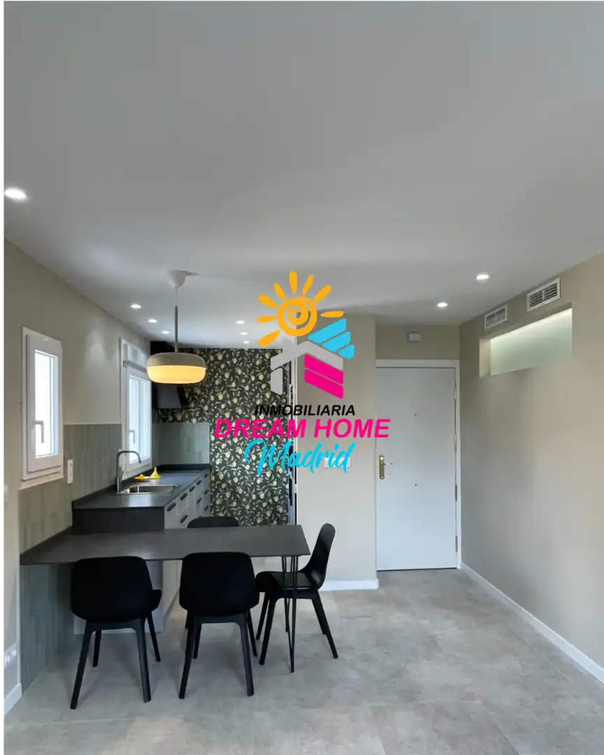 Piso en venta en Calle del Olvido, imagen 3