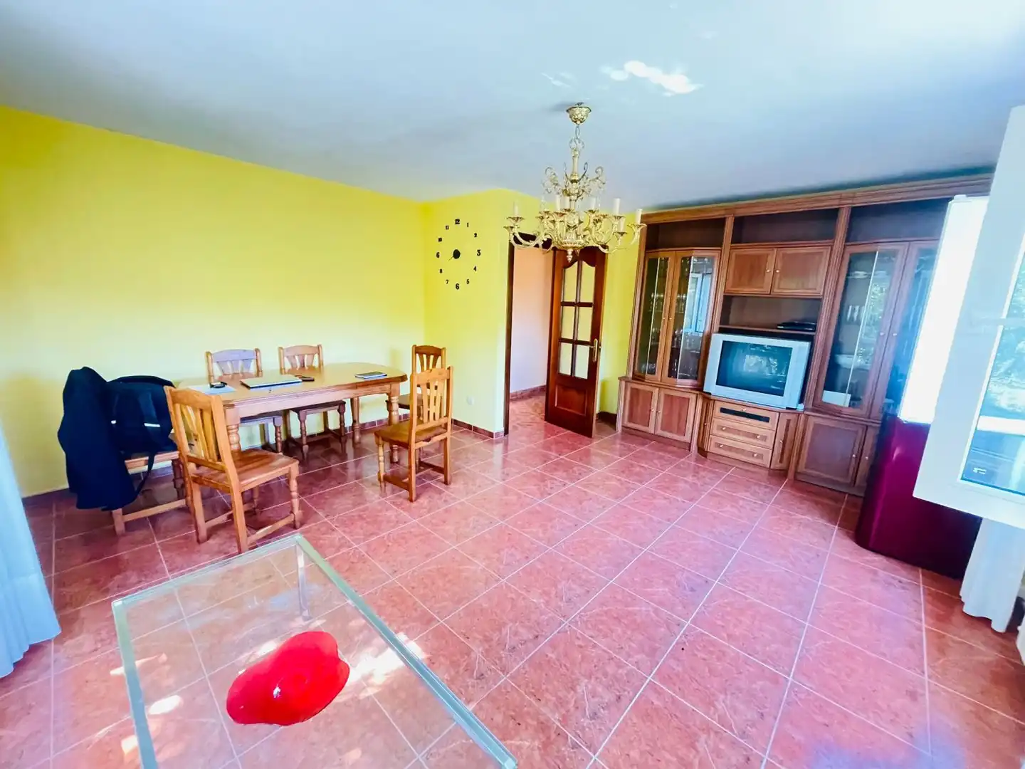 Detached house for sale in Rural, imagen 42