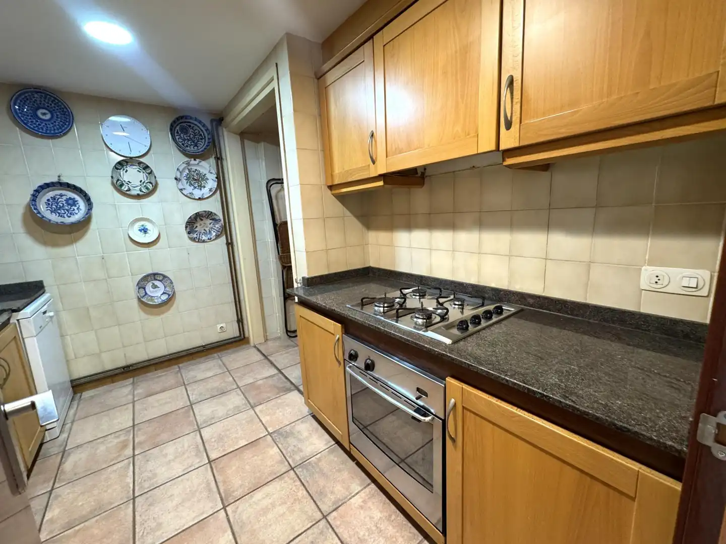 Appartement avec ascenseur à vendre à Centre, imagen 12