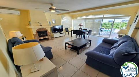 Foto 2 de Finca rústica en venta en Carlit - Montseny, Girona