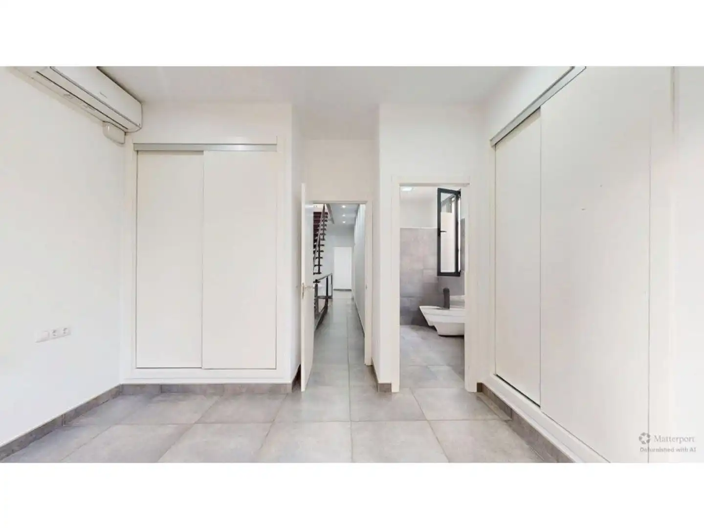 Casa o chalet en venta en Cheste con Aire acondicionado, Calefacción y Jardín privado