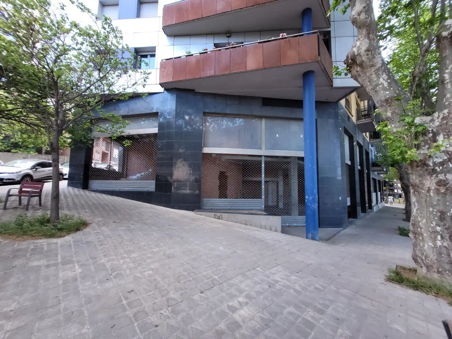 Business premises for sale in Calle JONCOLS 2, imagen 2