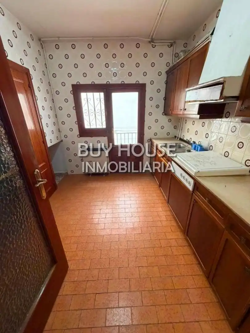 Pis en venda a Centro, imagen 12