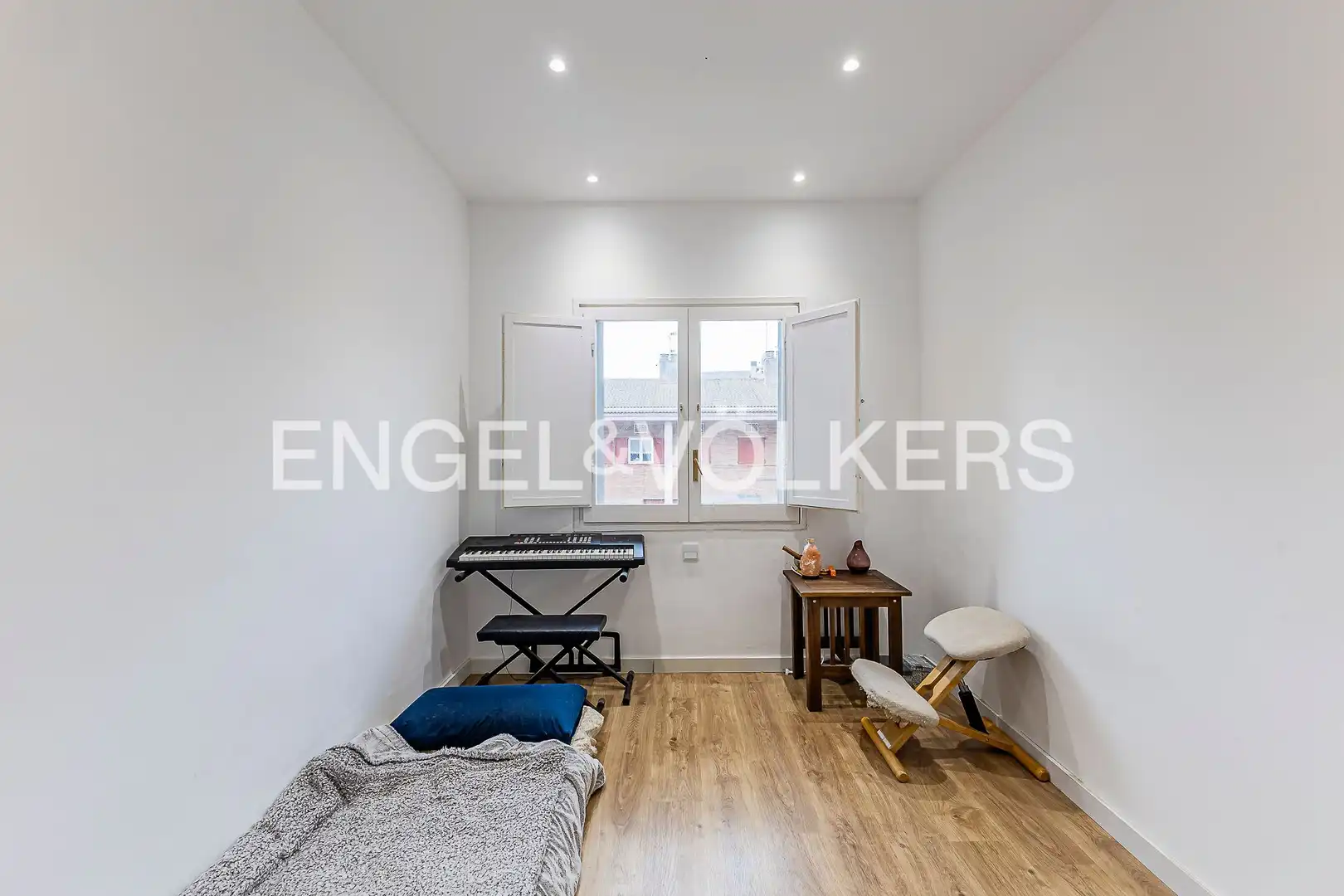 Casa a schiera con giardino in vendita a Begues, imagen 37
