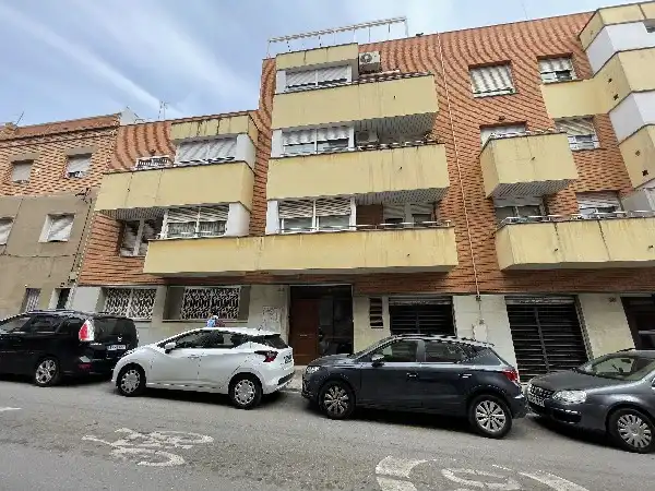 Maison à vendre à Isaac Albeniz D'