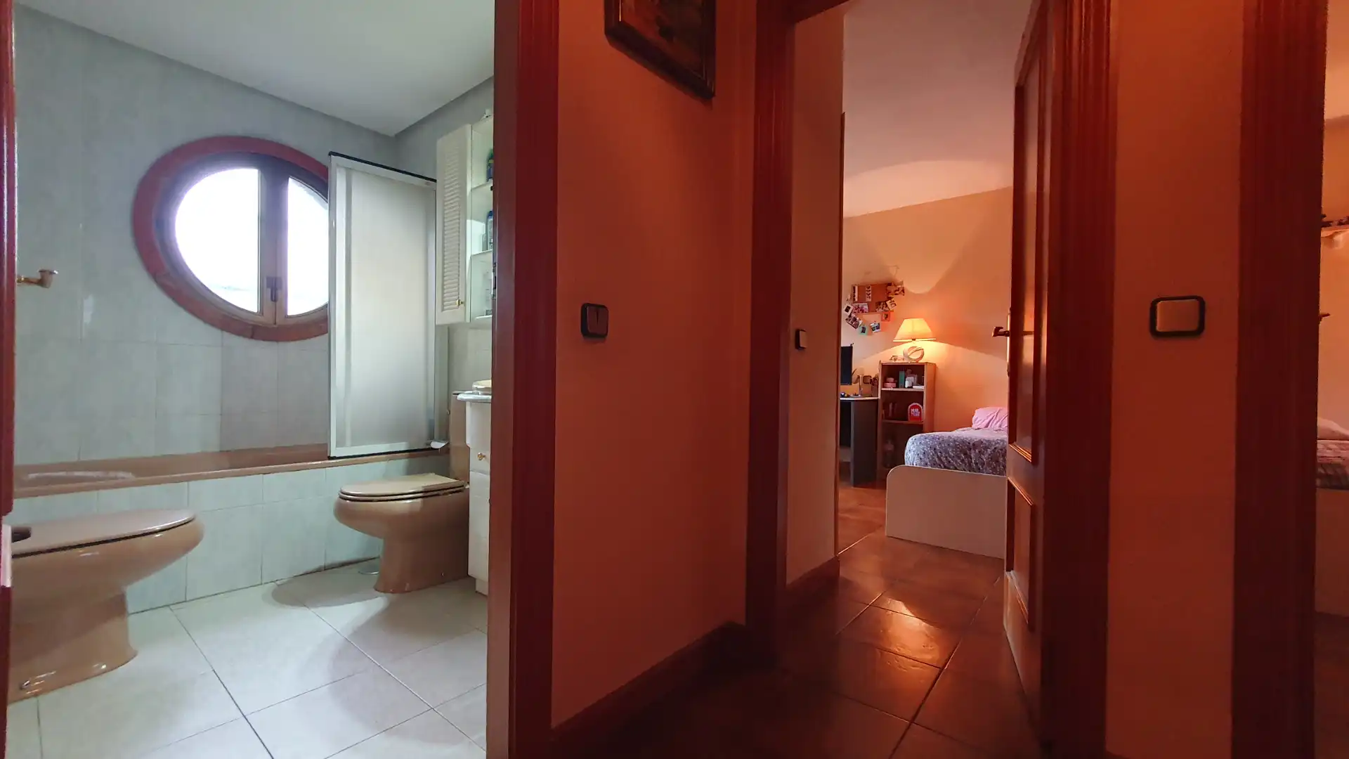 Villa avec terrasse à vendre à Pino Alto - Navarredonda, imagen 91