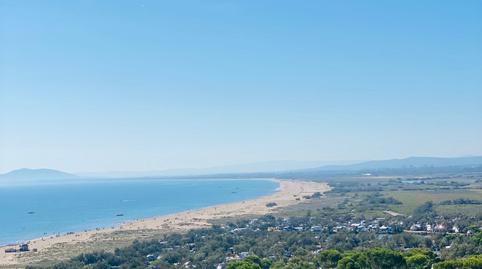 Foto 2 de Piso en venta en Moxó - Sant Mori, Girona