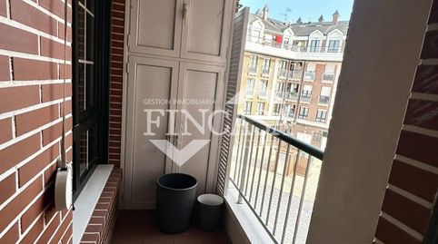 Foto 5 de Piso en venta en Colindres, Cantabria