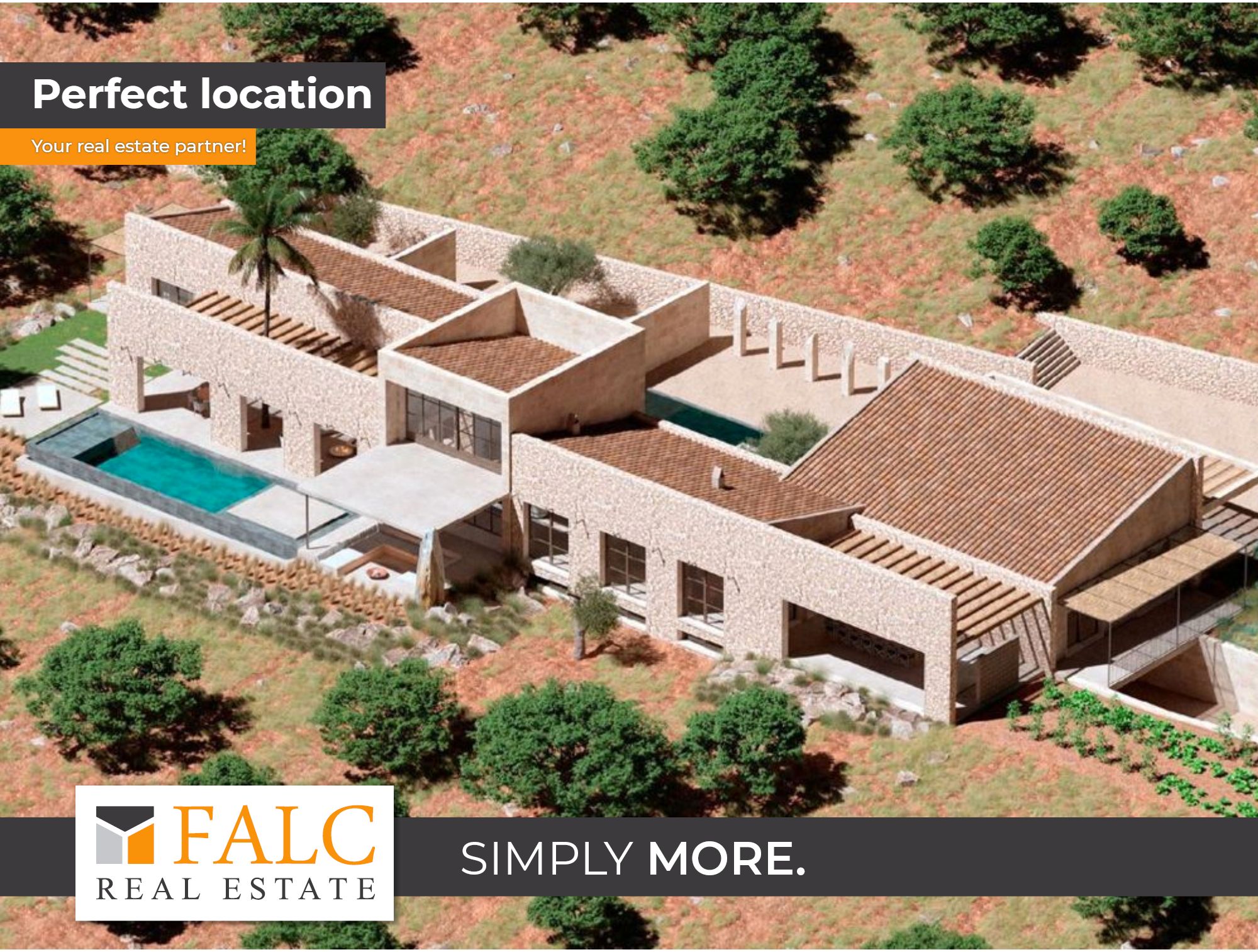 Residential for sale in Sant Joan de Vilatorrada