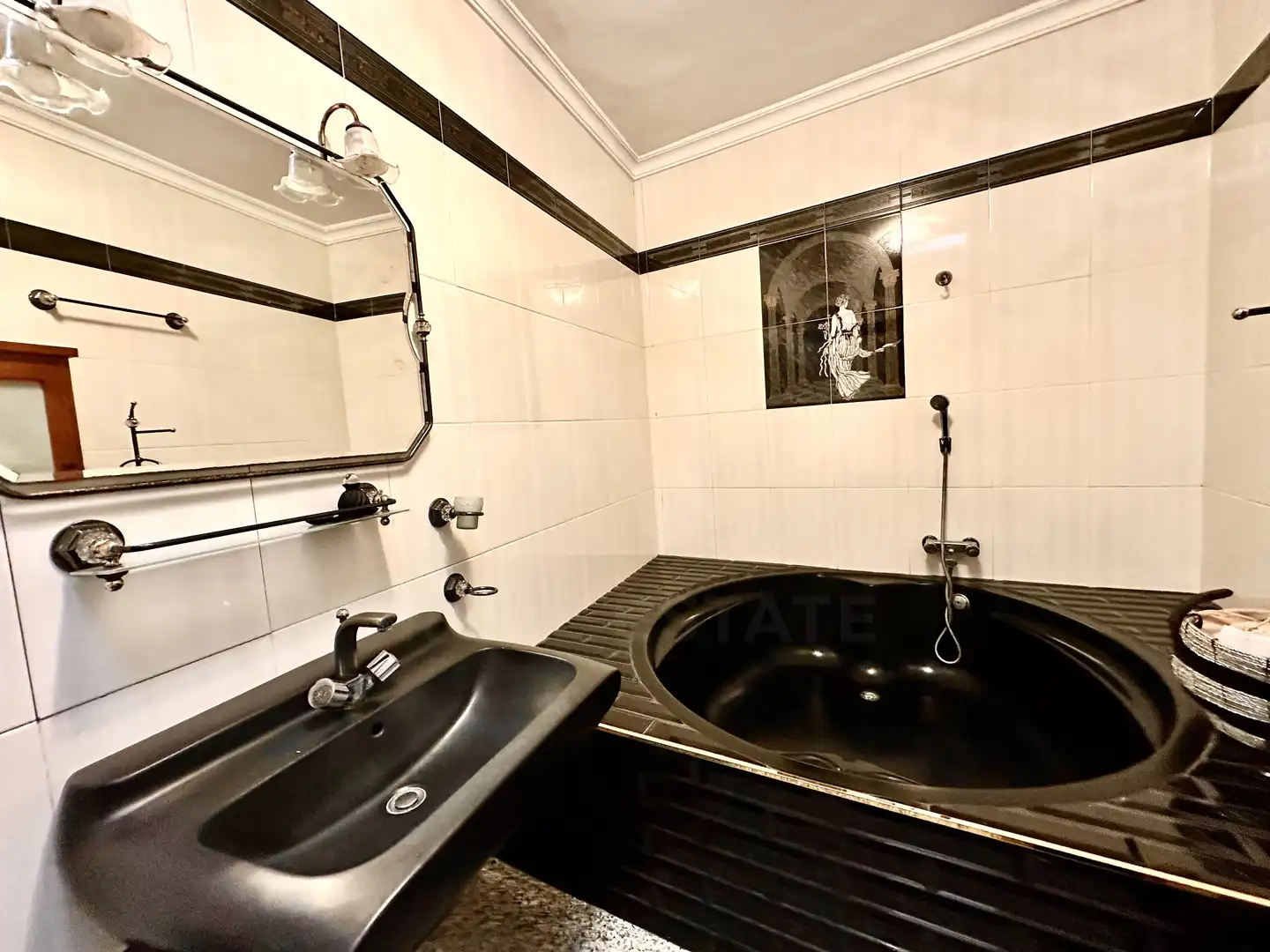 Flat for sale in Lepe, imagen 25