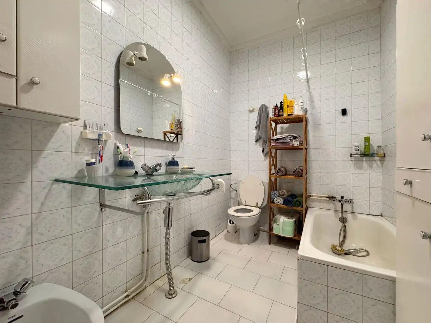 Maison avec terrasse à vendre à Lugar VERIN (DE) - COIRO 6, imagen 44