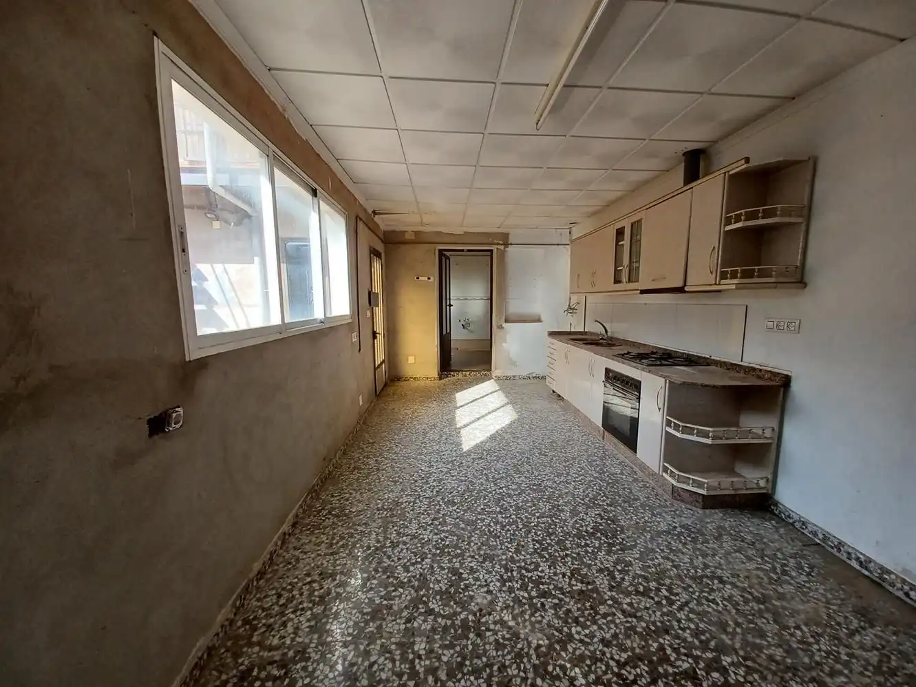 Casa en venta en Madrigueras, imagen 24
