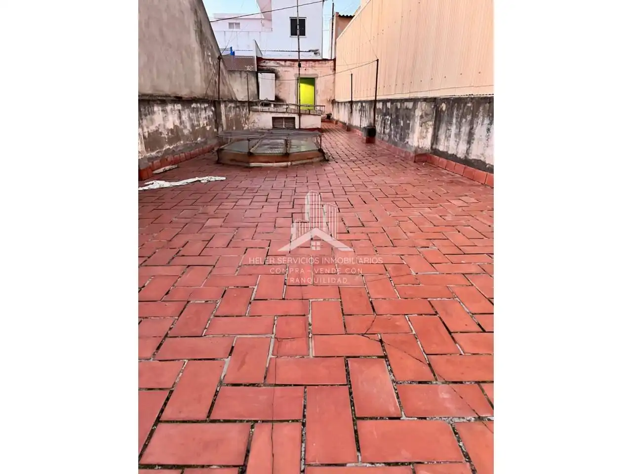 Pis en venda a Calle Cova Santa, imagen 25