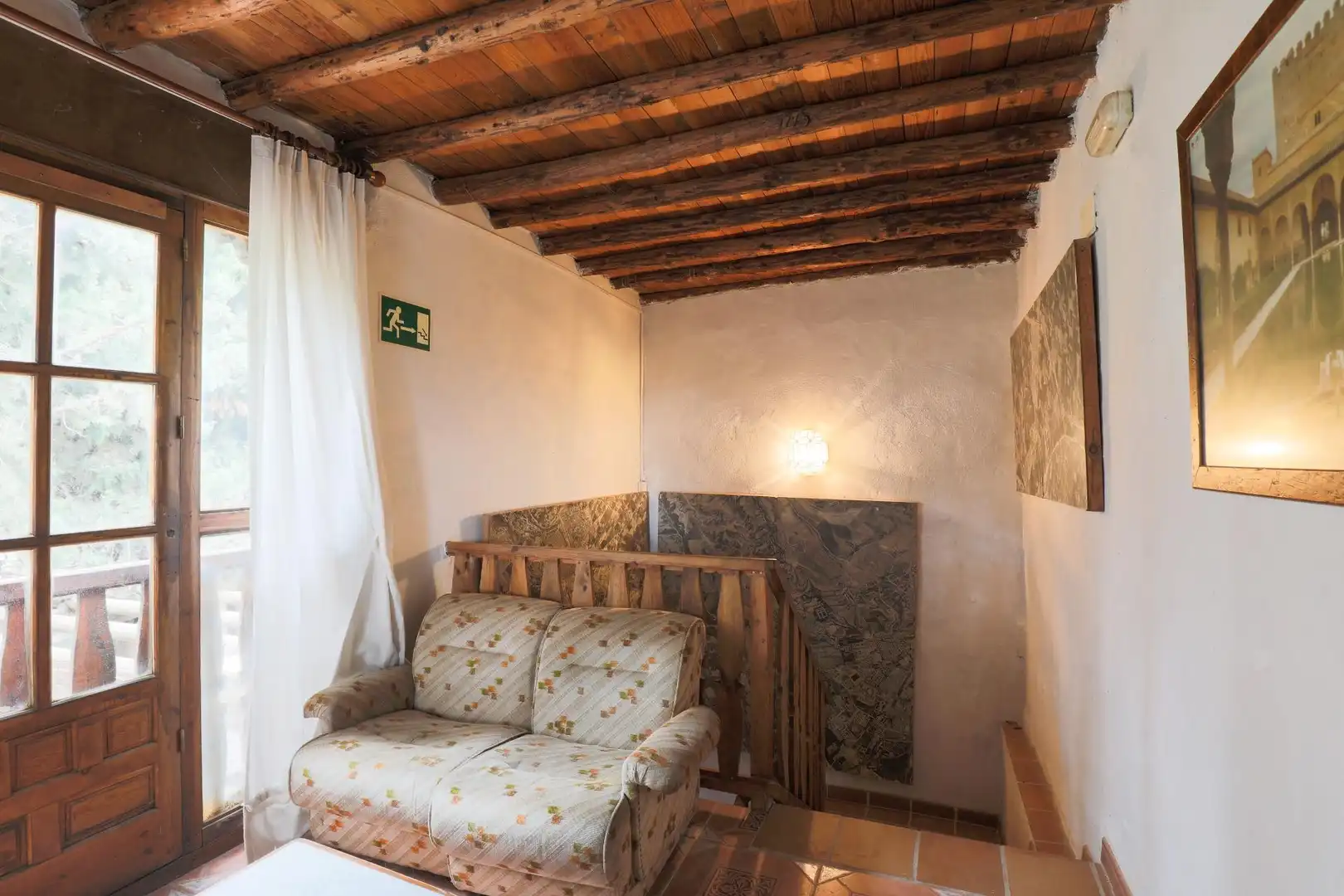 Villa à vendre à Busquístar, imagen 45