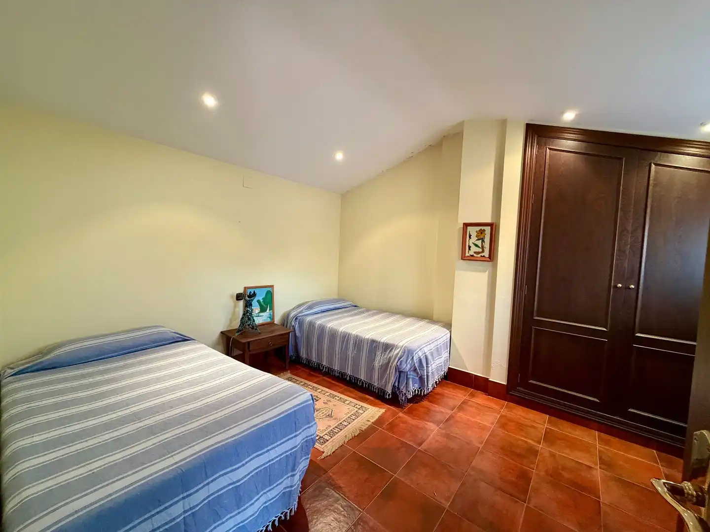 Maison à vendre à Malpartida de Plasencia, imagen 25