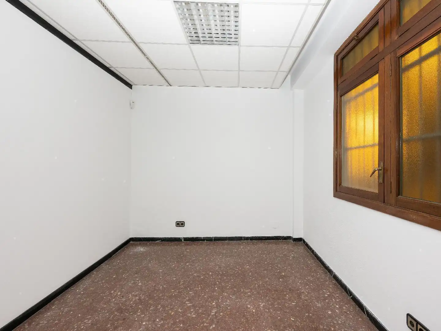Büro zum Verkauf in Barcelona