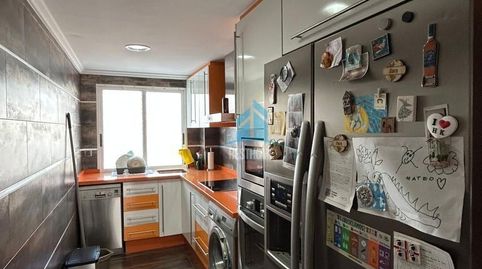 Photo 5 of Flat for sale in Calle Calle Caminàs Dels Homens, Sant Antoni, Cullera
