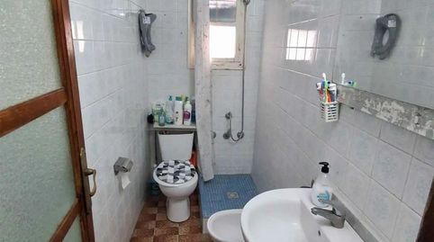 Foto 5 de Piso en venta en Carrer de Sant Josep, 12, Centro, Ontinyent