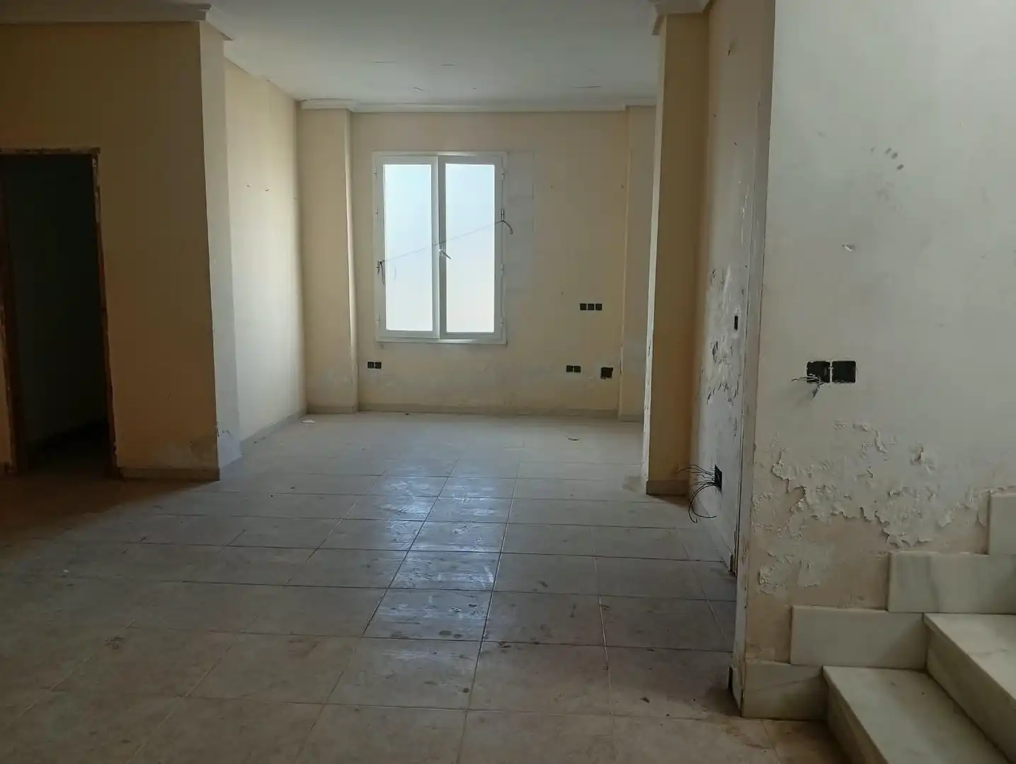Houses for sale in Vera, Almería