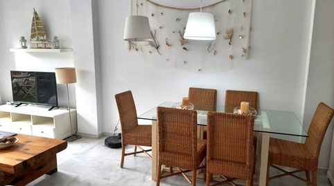 Foto 3 von Wohnung zur Miete in Calle 1498, V Centenario - Piletas - Capuchinos, Sanlúcar de Barrameda