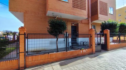 Foto 3 de Piso en venta en Calle Calle Isidro Pacense, San Roque - Ronda Norte, Badajoz Capital