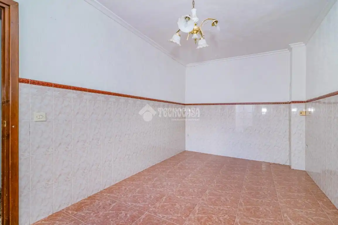 Casa pareada en venta en Rute, imagen 5