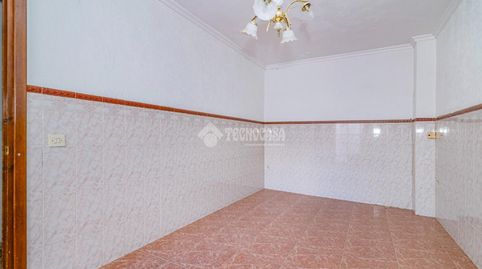 Casa en venta en Rute, imagen 5