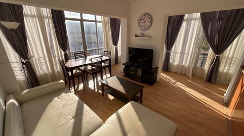 Photo 5 of Flat for sale in Playa Muchavista, El Campello