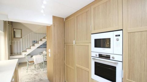 Foto 5 de Dúplex en venda a Bahía Dorada, Estepona