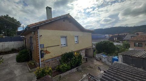 Foto 5 von Haus oder Chalet zum Verkauf in Barrio el Cotero, Covadonga - Campuzano - Ciudad Vergel, Torrelavega