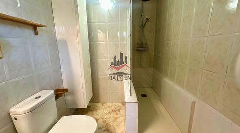 Foto 4 de Casa adosada en venta en Vilafant, Girona